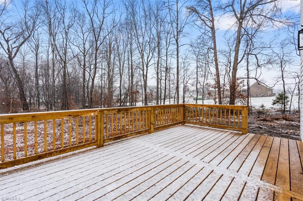 property viewer photo 38