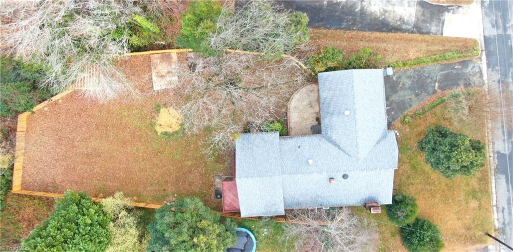 property viewer photo 1