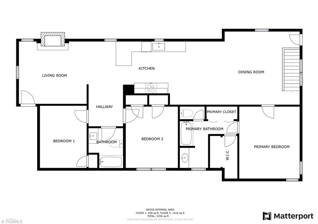 property viewer photo 2