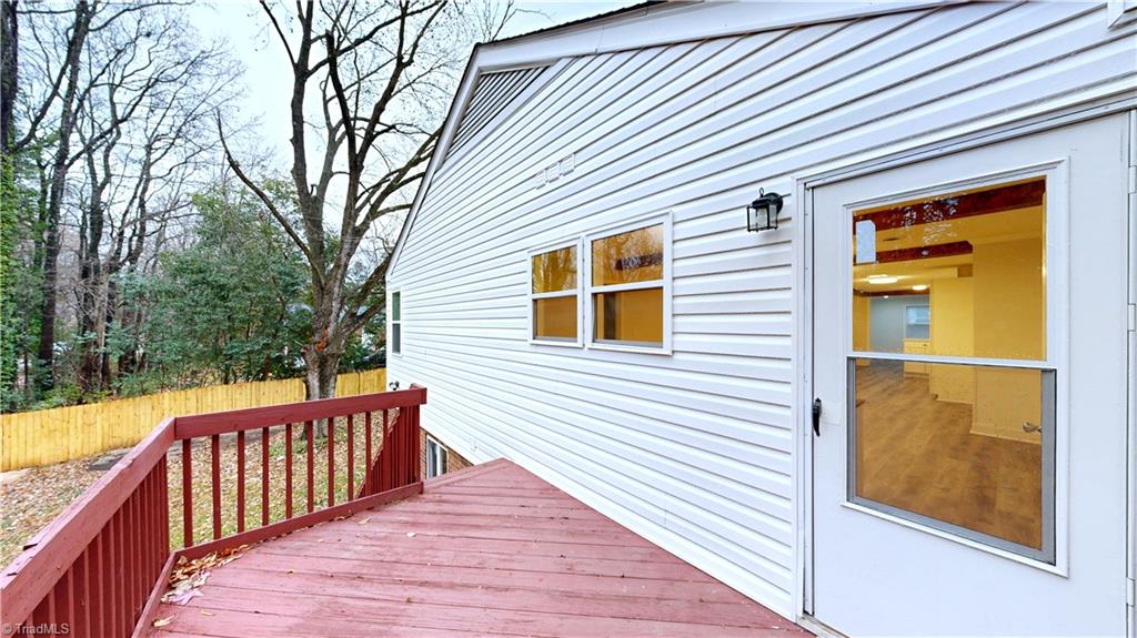property viewer photo 29