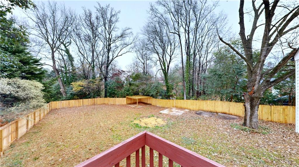 property viewer photo 30