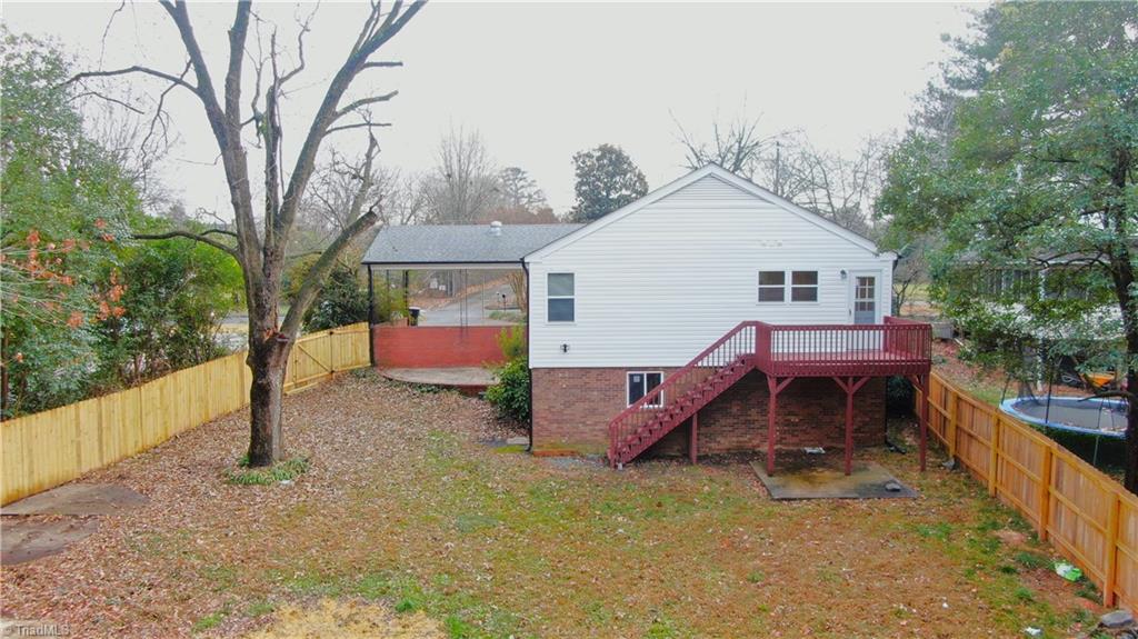 property viewer photo 33