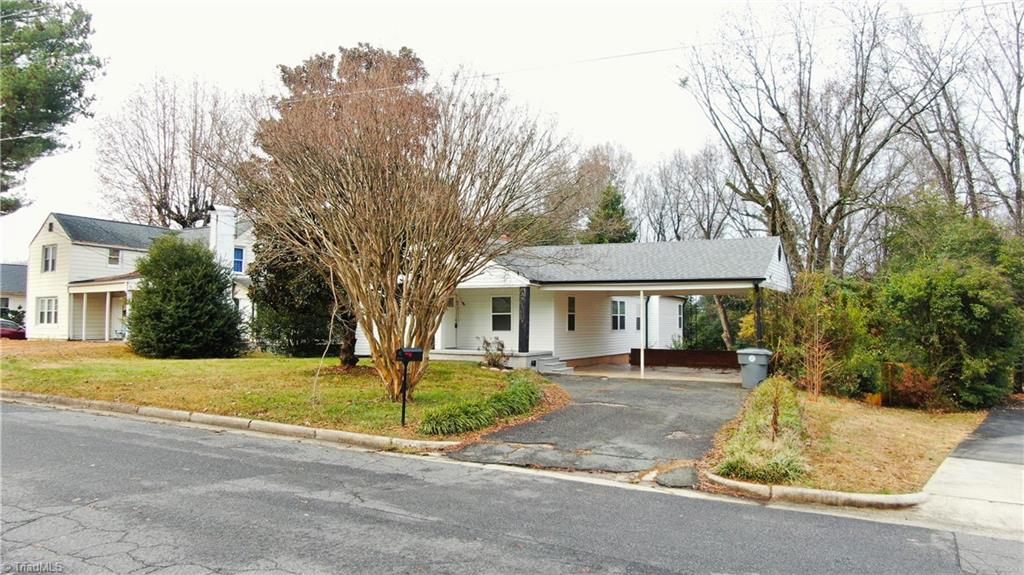 property viewer photo 36