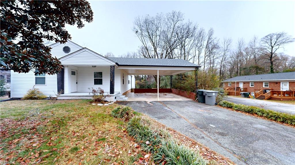 property viewer photo 37