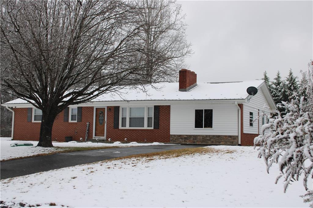 main property photo 0