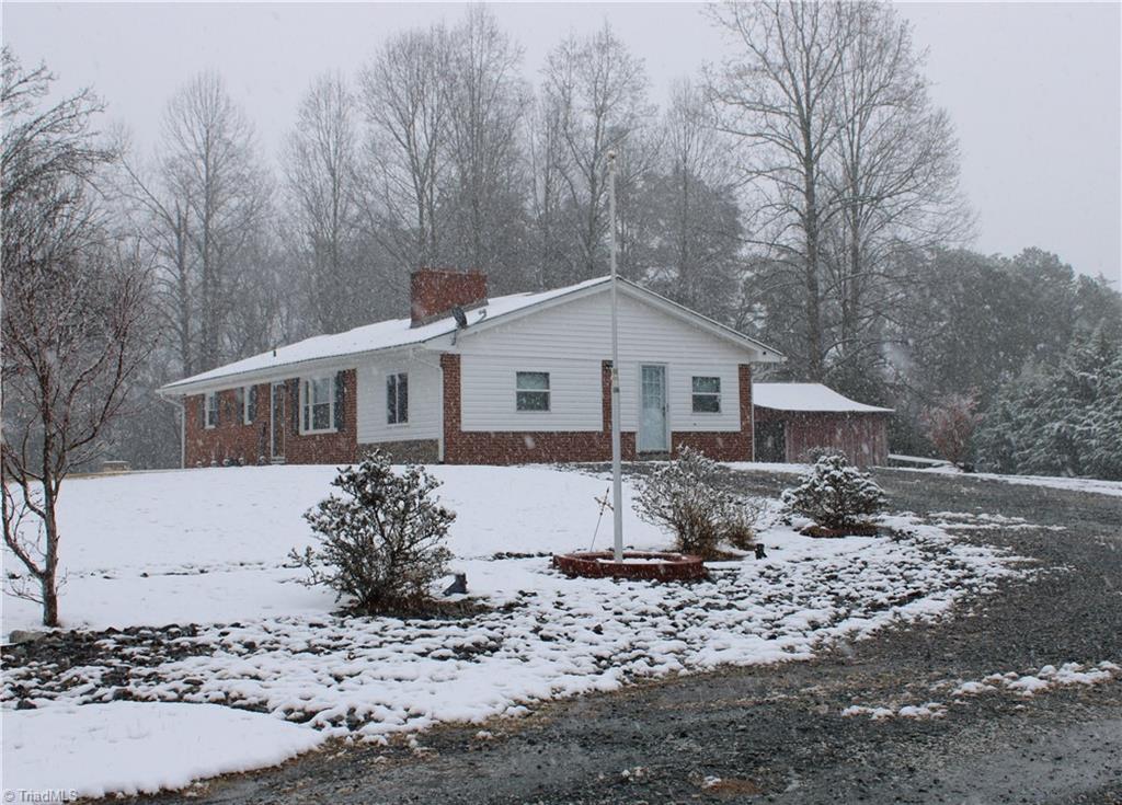property viewer photo 1