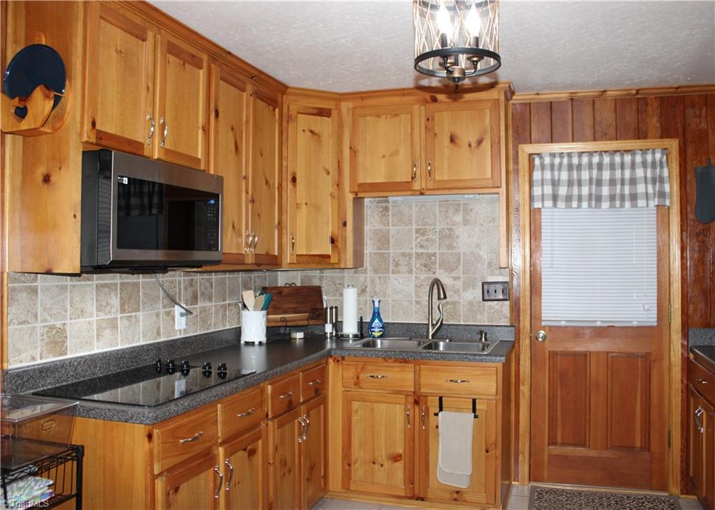 property viewer photo 10