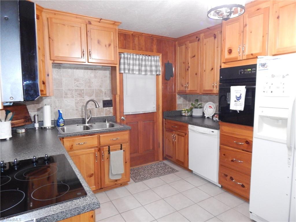 property viewer photo 11