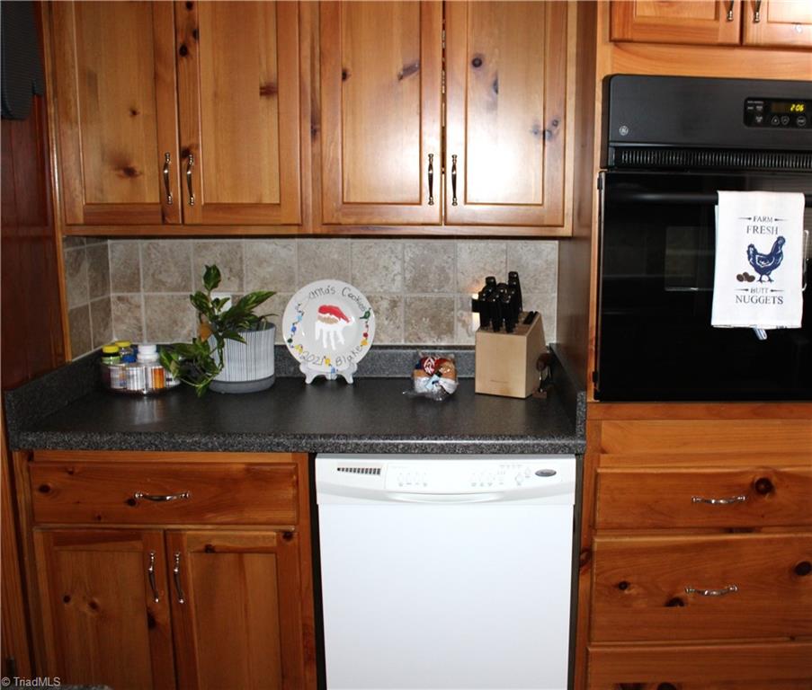 property viewer photo 12