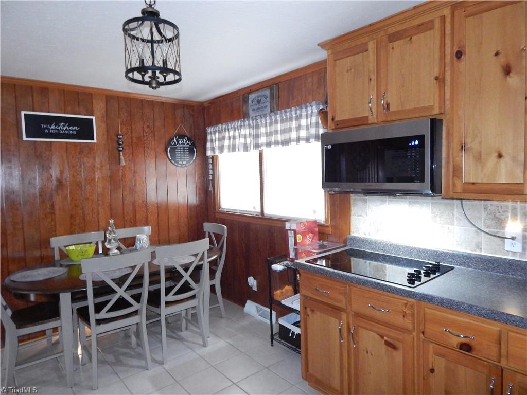 property viewer photo 13