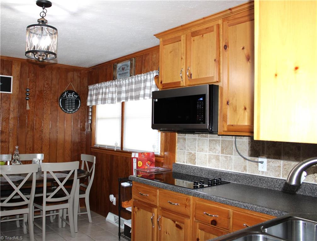 property viewer photo 14