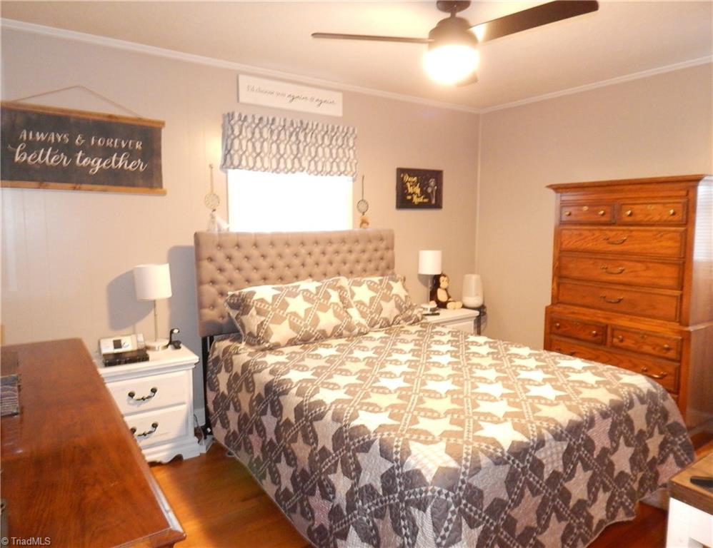 property viewer photo 21