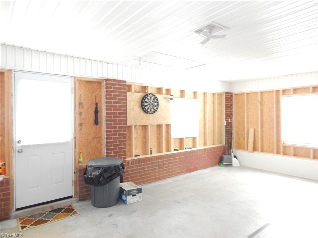 property viewer photo 23