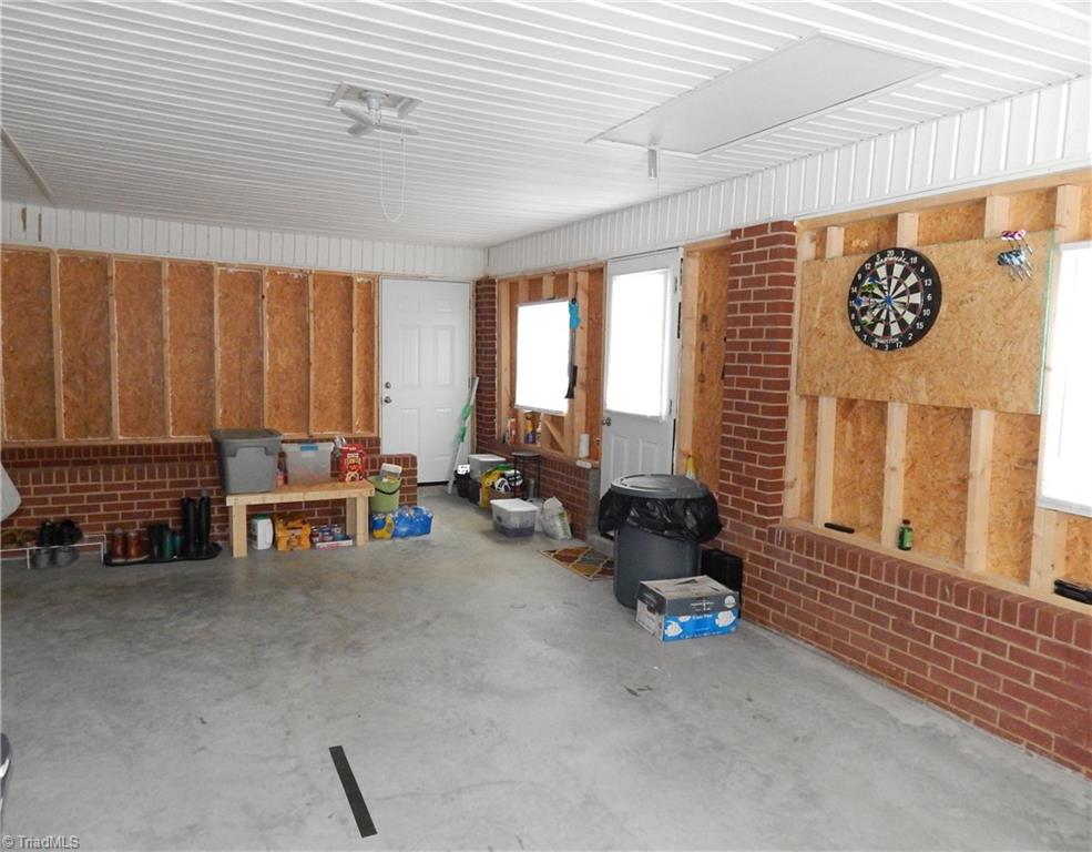 property viewer photo 24