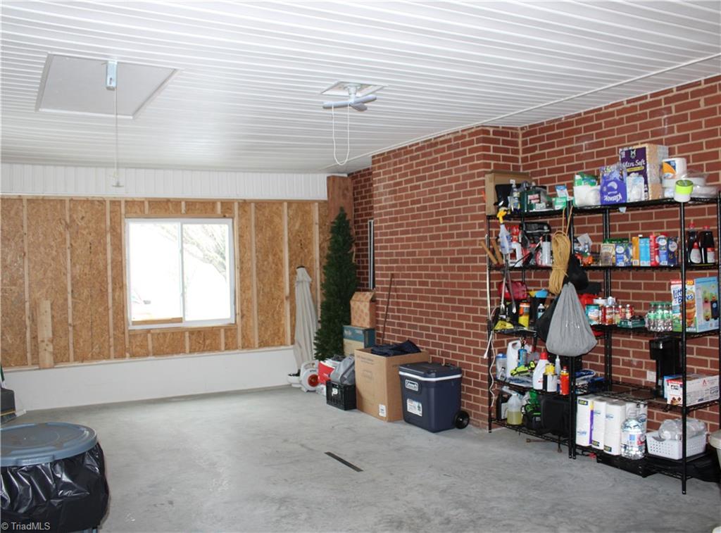 property viewer photo 25
