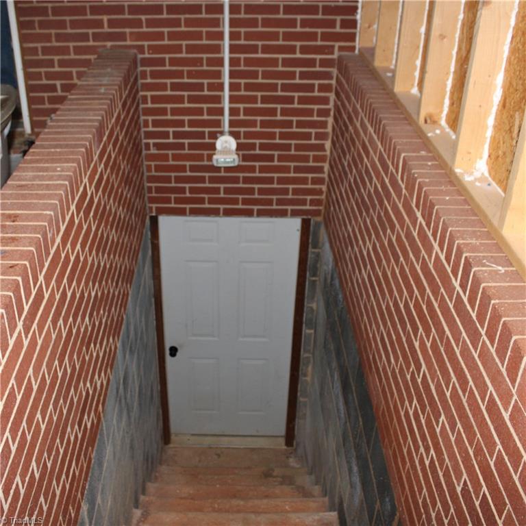 property viewer photo 26