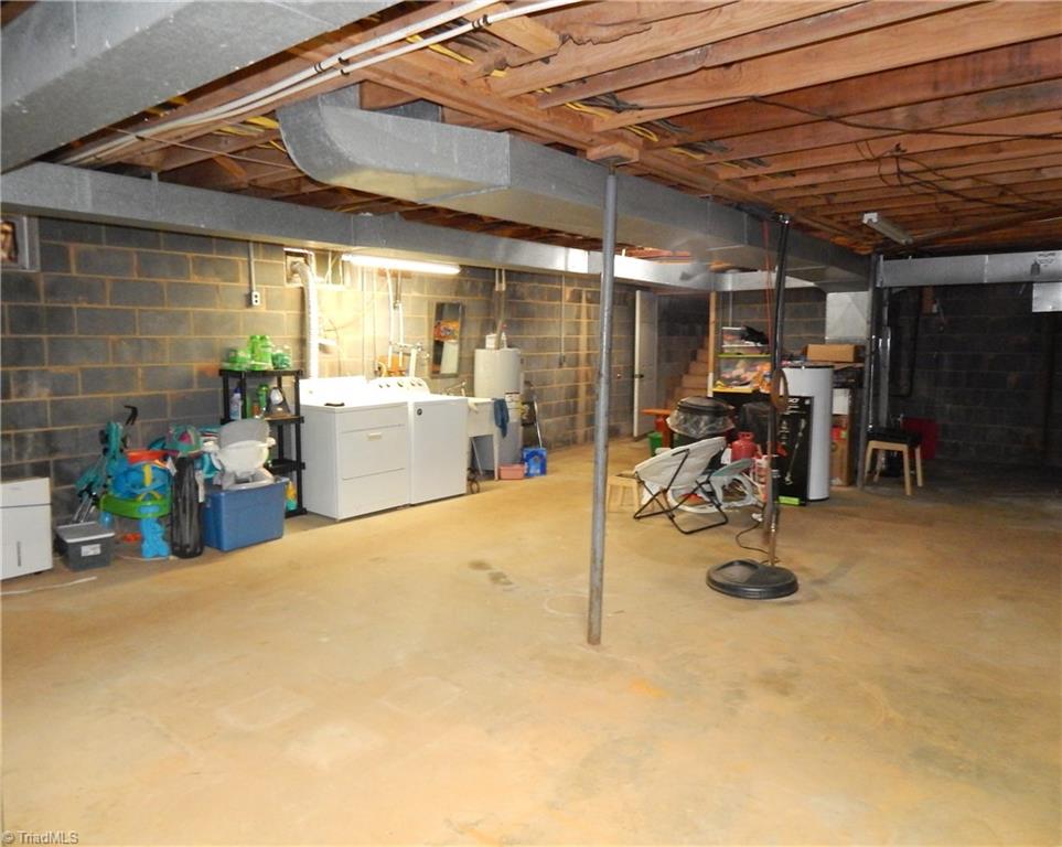 property viewer photo 27