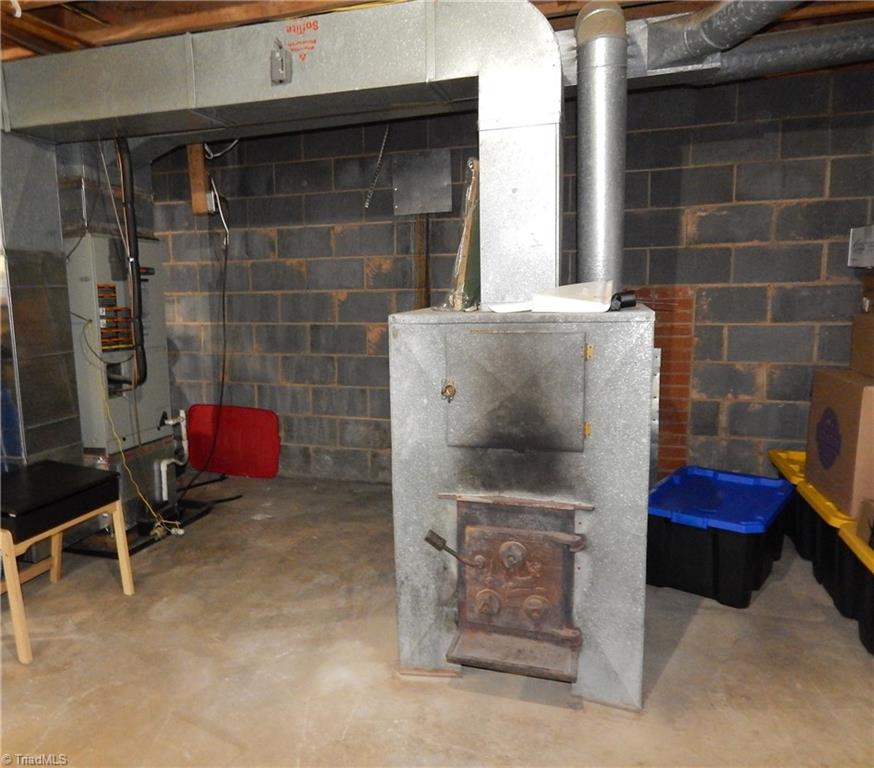 property viewer photo 28