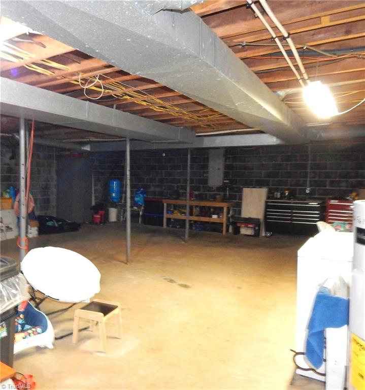 property viewer photo 29
