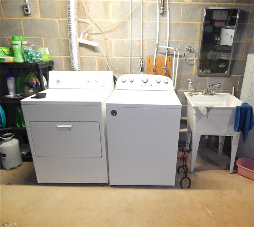 property viewer photo 30
