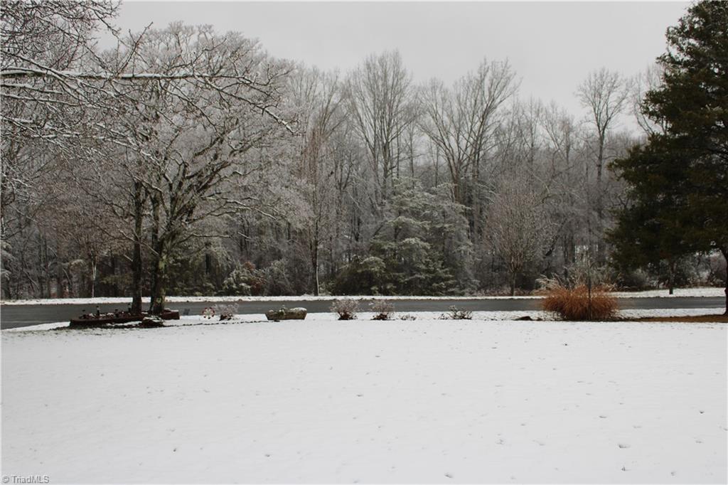 property viewer photo 31