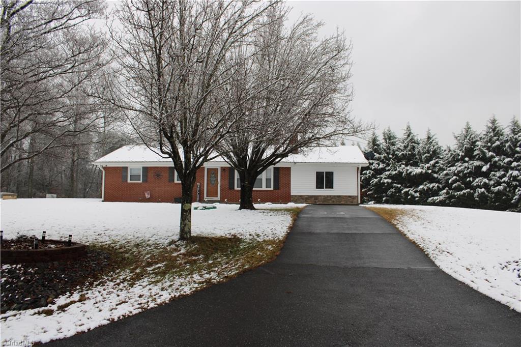 property viewer photo 32