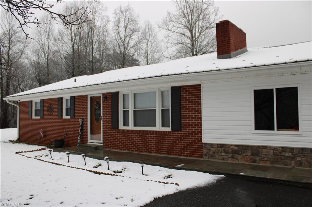 property viewer photo 33