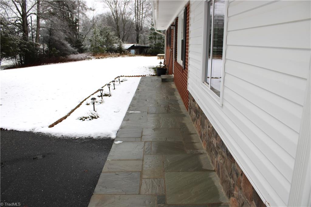 property viewer photo 34