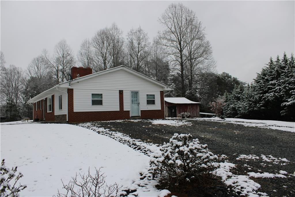 property viewer photo 35