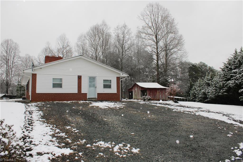 property viewer photo 36