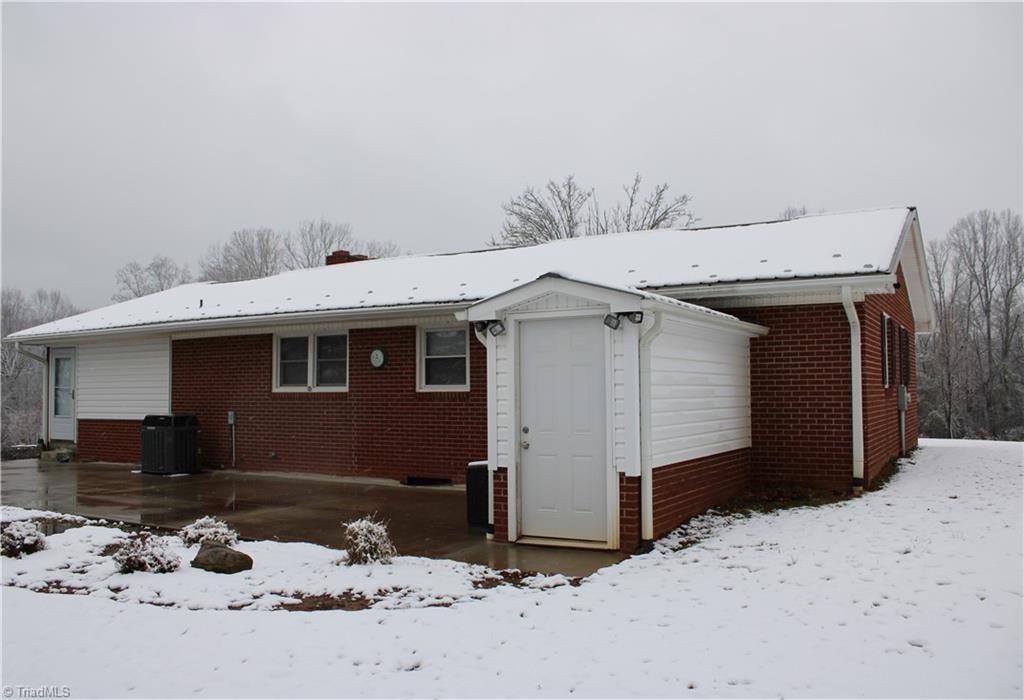 property viewer photo 39