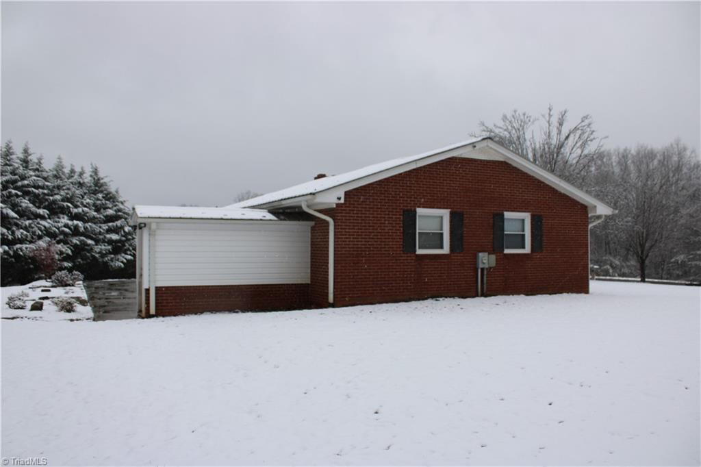 property viewer photo 40