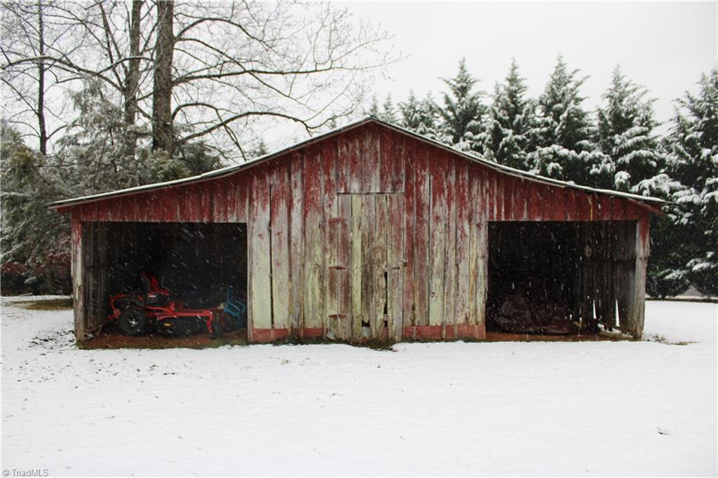 property viewer photo 41