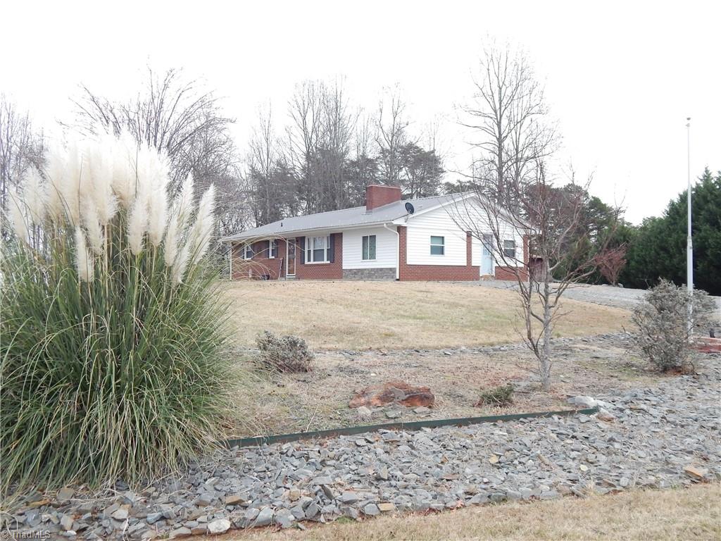 property viewer photo 43