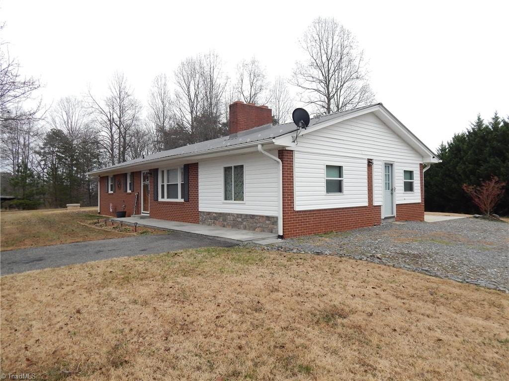 property viewer photo 44