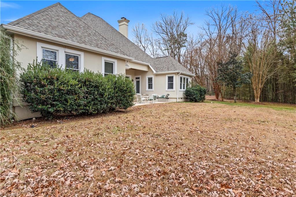 main property photo 32