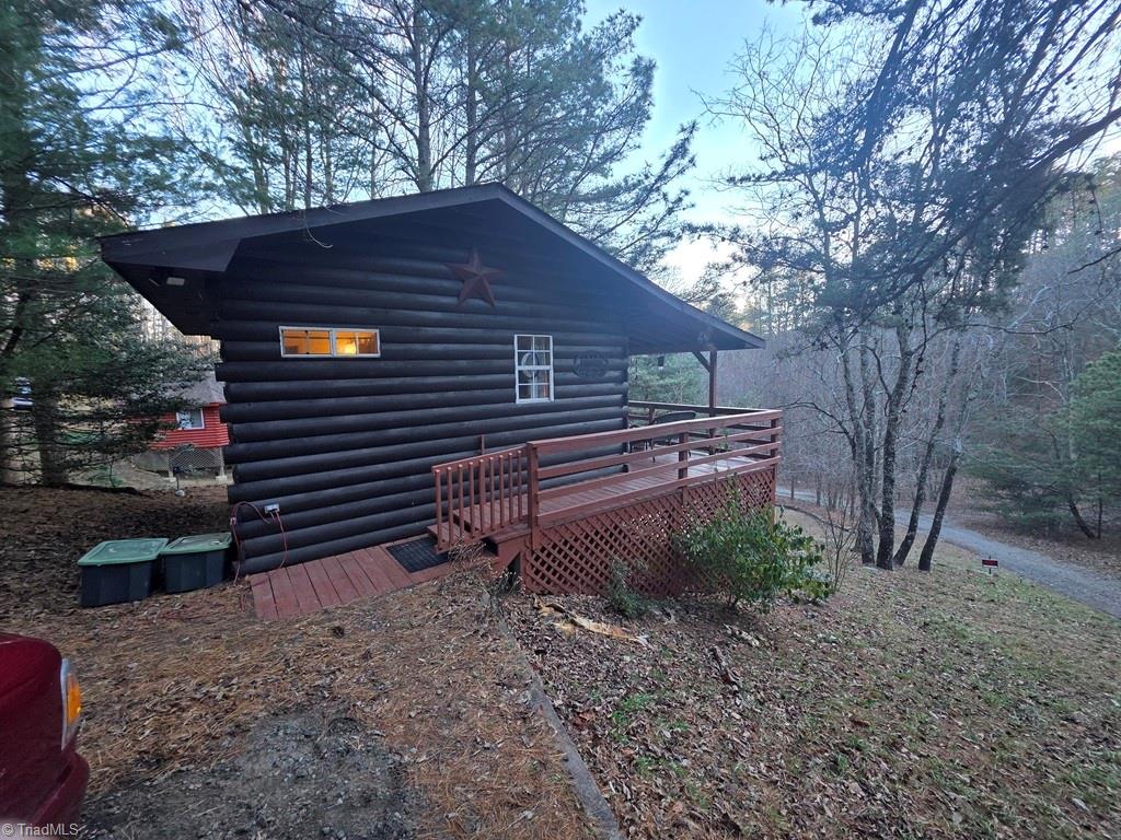 property viewer photo 1
