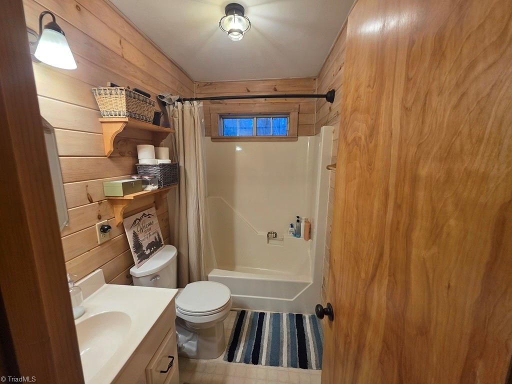 property viewer photo 11