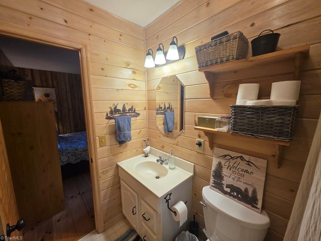 property viewer photo 12