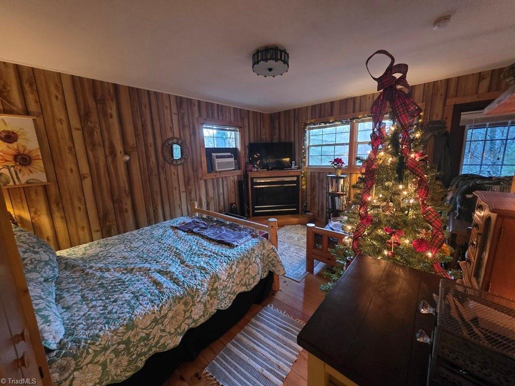 property viewer photo 13