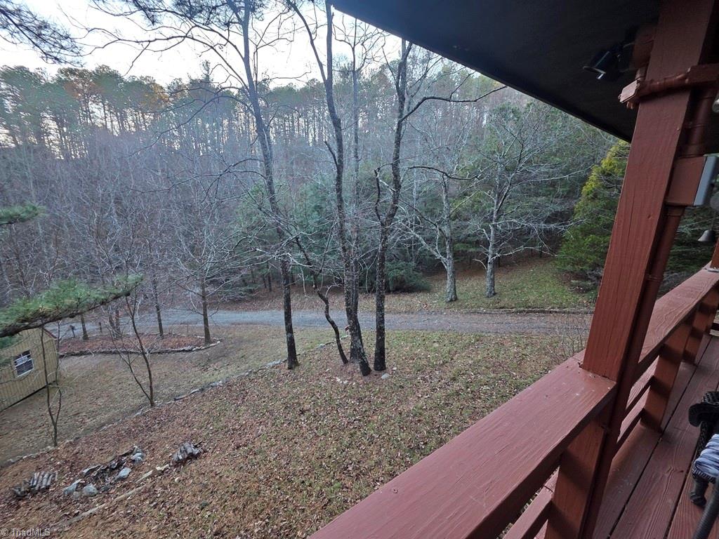 property viewer photo 14