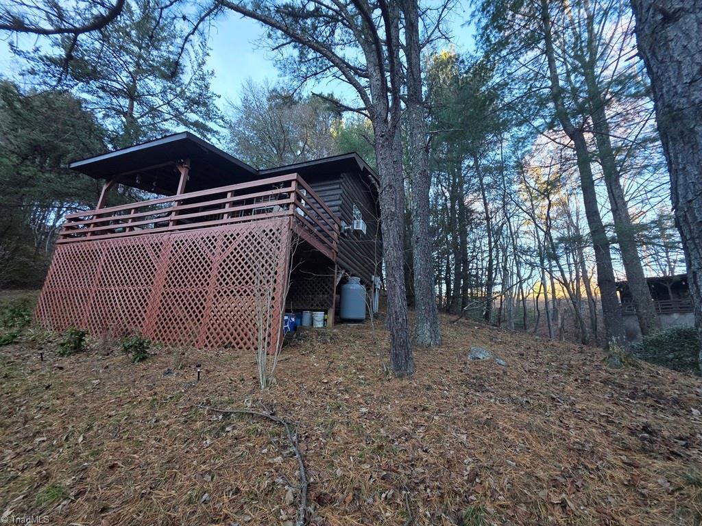 property viewer photo 15