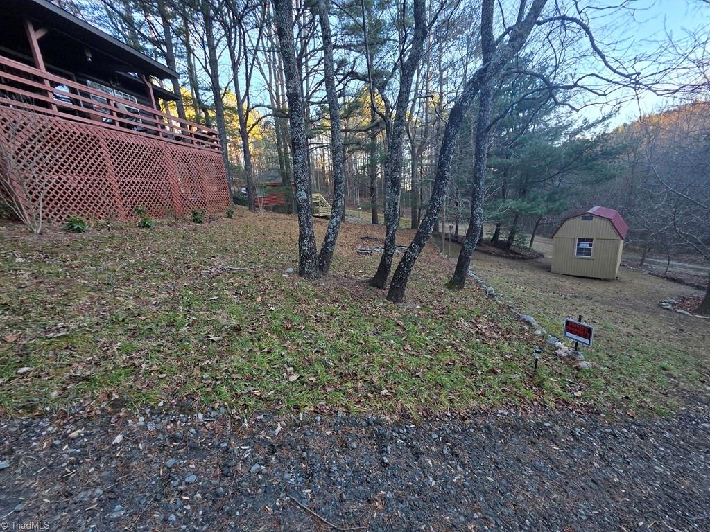 property viewer photo 16