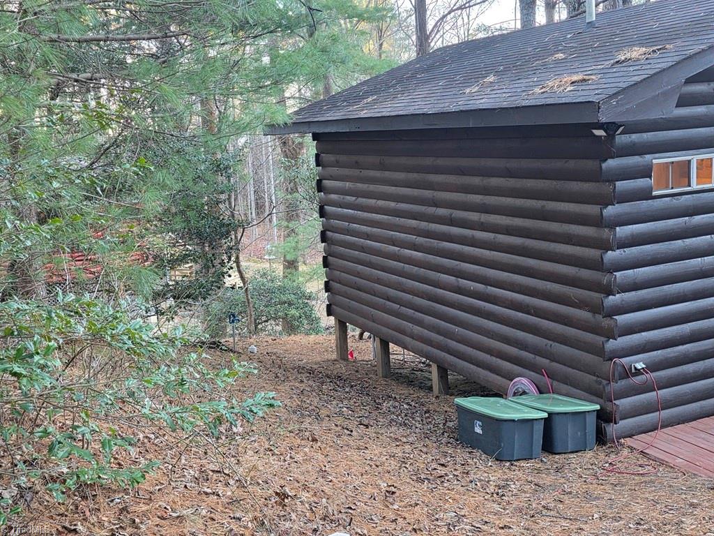 property viewer photo 17