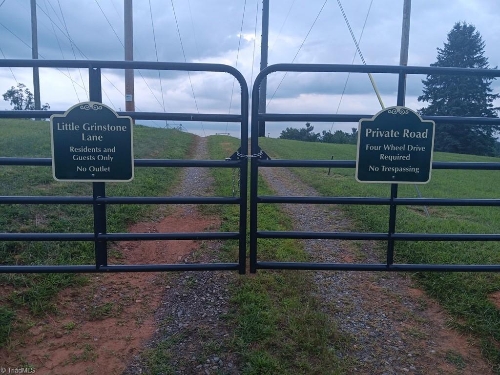 property viewer photo 18