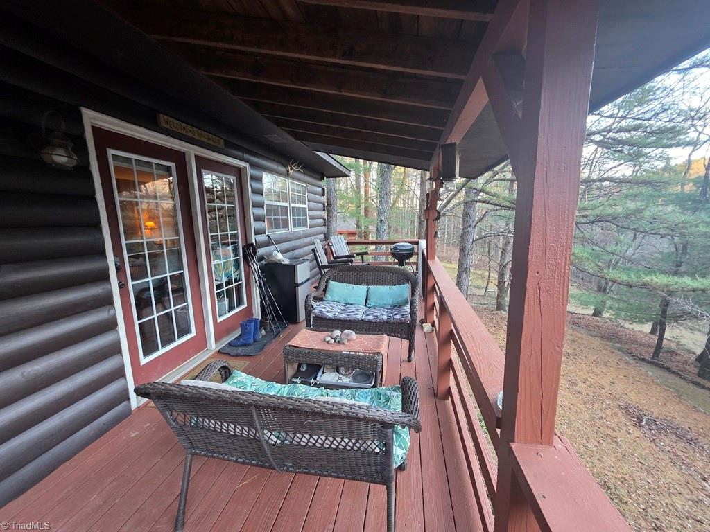 property viewer photo 2