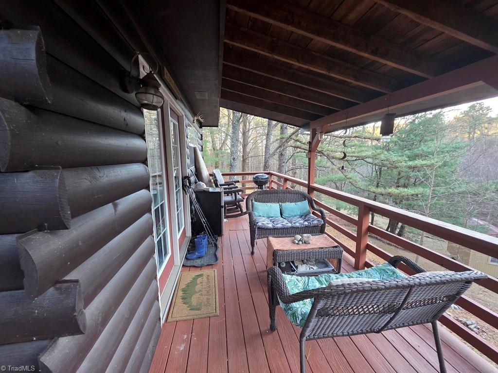 property viewer photo 3