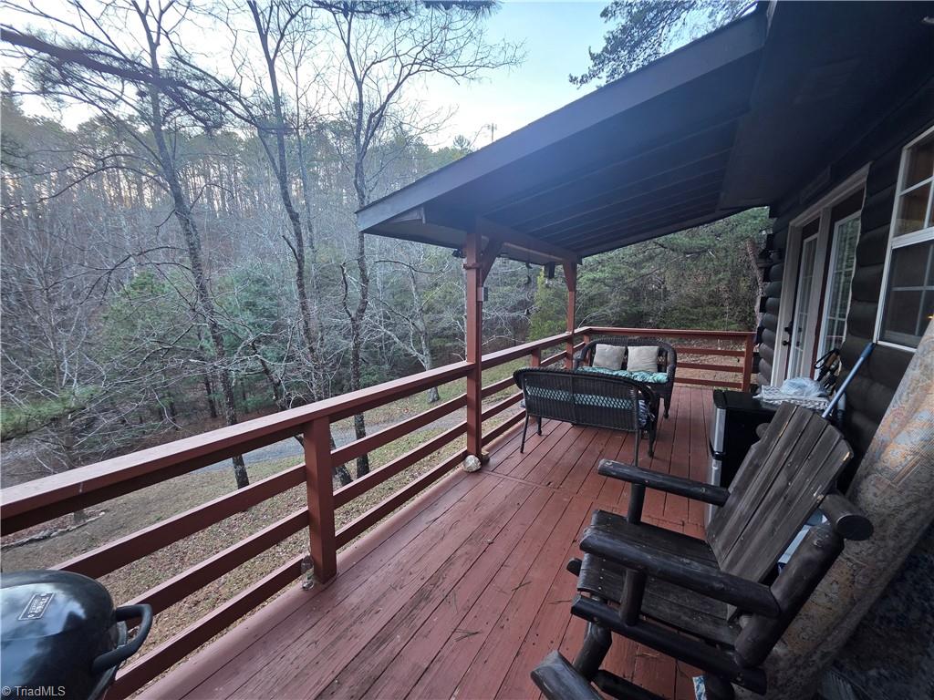 property viewer photo 4