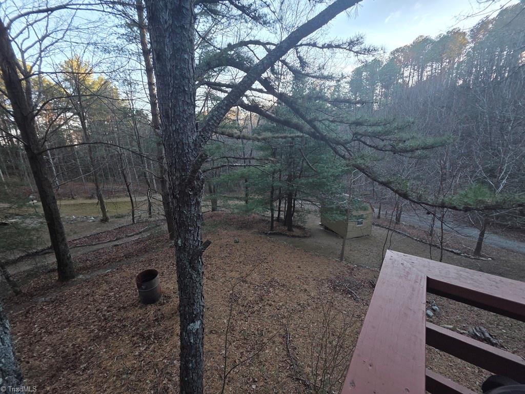 property viewer photo 5