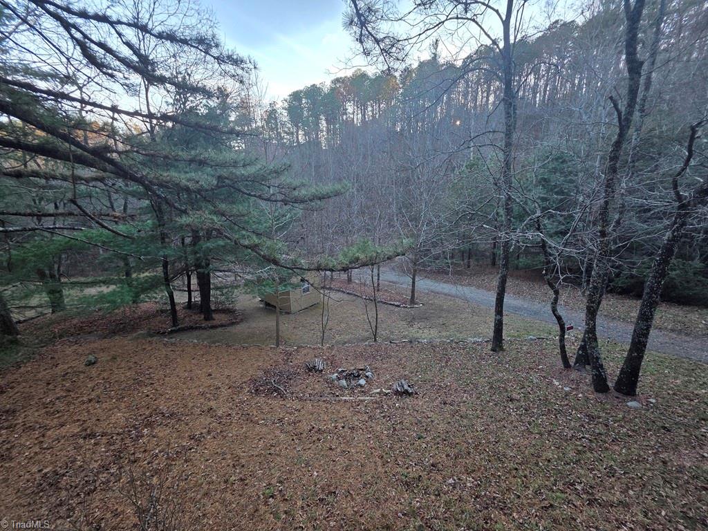 property viewer photo 6